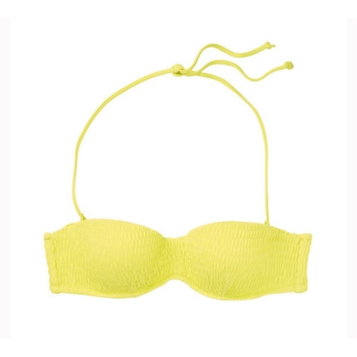 Купальник Victoria's Secret Pink Swim
