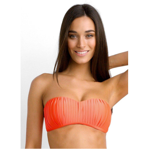 Купальник Seafolly Australia