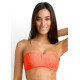 Купальник Seafolly Australia