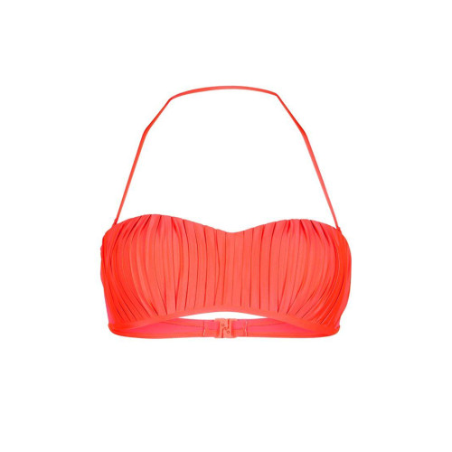 Купальник Seafolly Australia