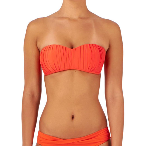 Купальник Seafolly Australia