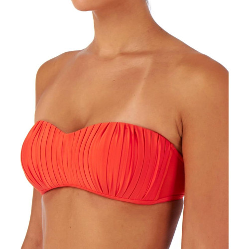 Купальник Seafolly Australia