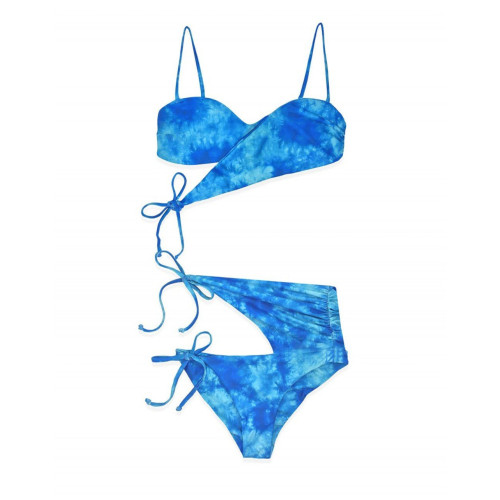 Купальник Beach Bunny