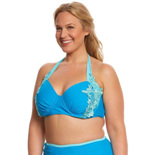 Купальник Paramour Women's Bikinis
