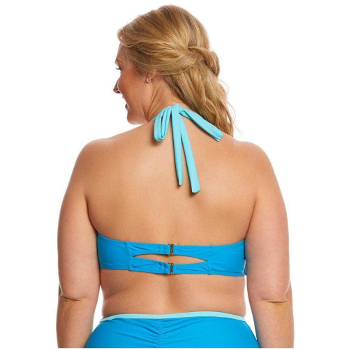 Купальник Paramour Women's Bikinis