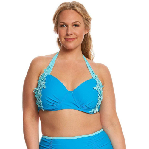 Купальник Paramour Women's Bikinis