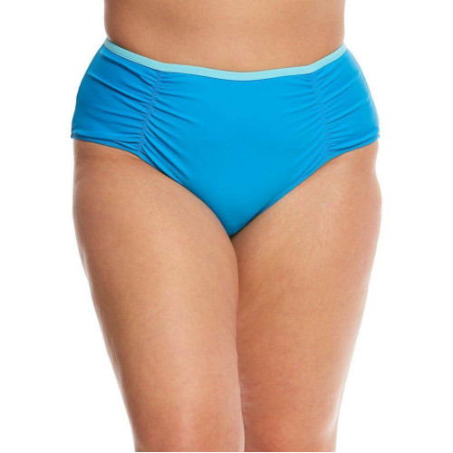 Купальник Paramour Women's Bikinis