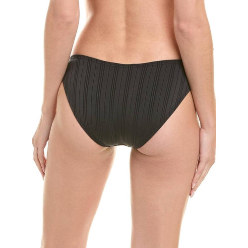 Купальник VINCE CAMUTO Ring Bandeau Bikini Top 