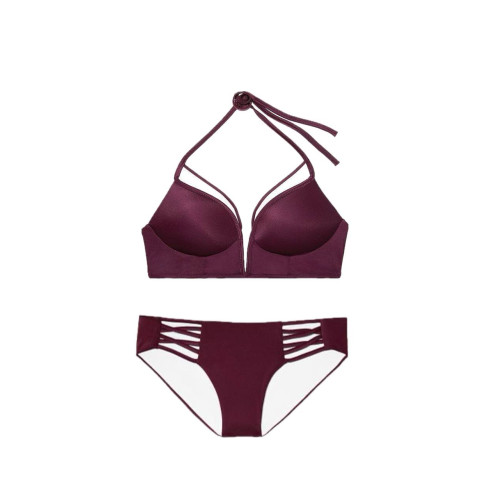 Купальник Victoria's Secret PINK