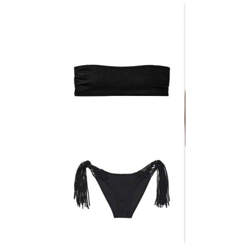 Купальник Victoria’s Secret Swim