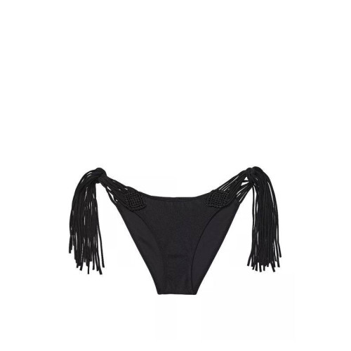 Купальник Victoria’s Secret Swim