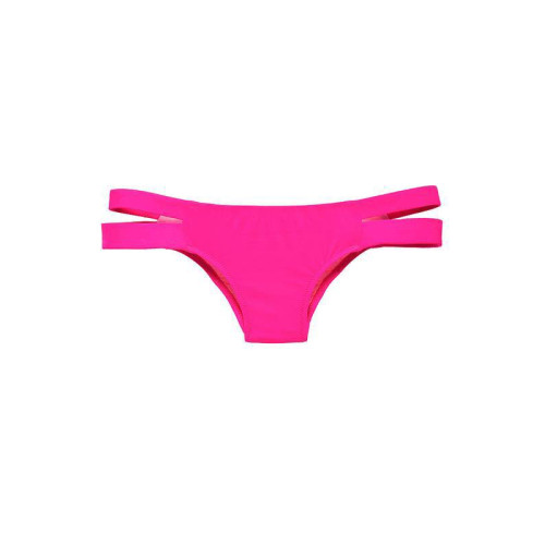 Купальник Victoria’s Secret Swim
