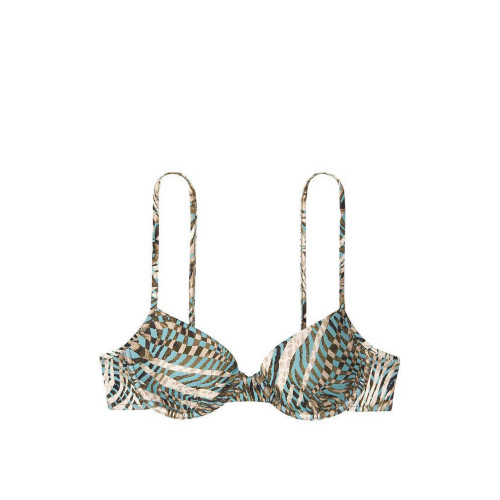 Купальник Victoria’s Secret