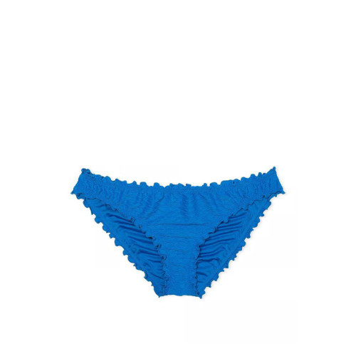 Купальник Victoria’s Secret Swim Push-Up Bandeau Top та Cheeky Bikini Bottom