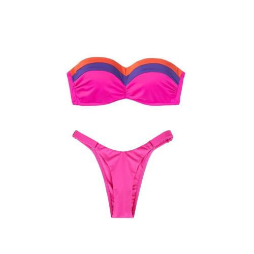 Купальник Victoria’s Secret 