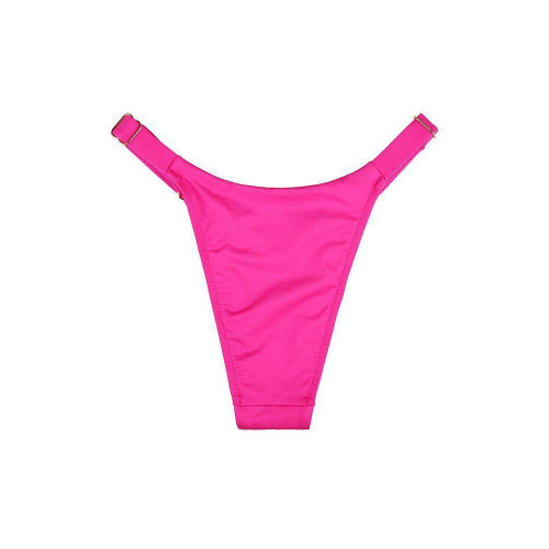 Купальник Victoria’s Secret 