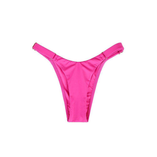 Купальник Victoria’s Secret 