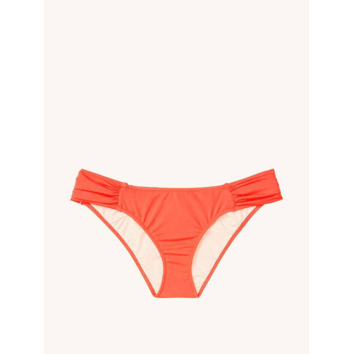 Купальник Victoria’s Secret Pink