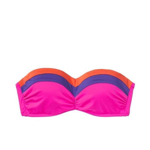 Купальник Victoria’s Secret Pink