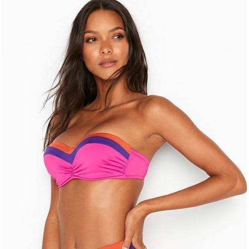 Купальник Victoria’s Secret Pink