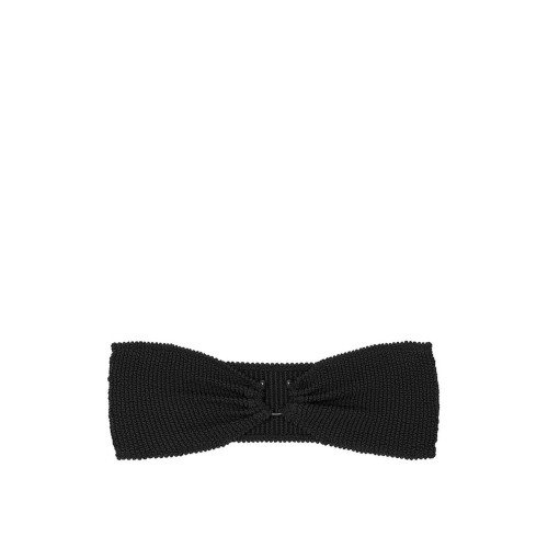 Купальник Victoria’s Secret Pure Black Strapless Crinkle U-Ring Bandeau Bikini Top & Crinkle Thong Bikini Bottom