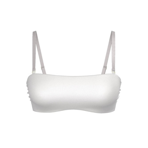 Купальник Victoria’s Secret Archives Sexy Strapless Bandeau Bikini