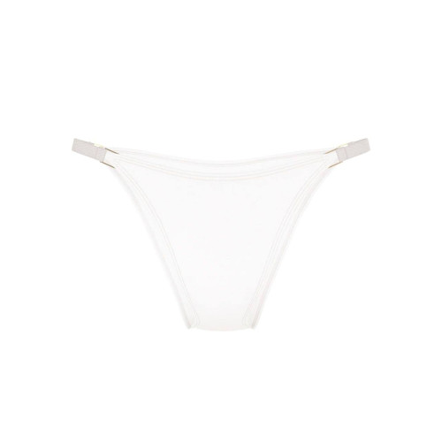 Купальник Victoria’s Secret Archives Sexy Strapless Bandeau Bikini