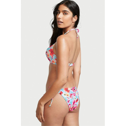 Плавки Victoria's Secret Плавки Victoria's Secret