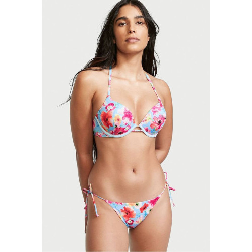 Плавки Victoria's Secret Плавки Victoria's Secret