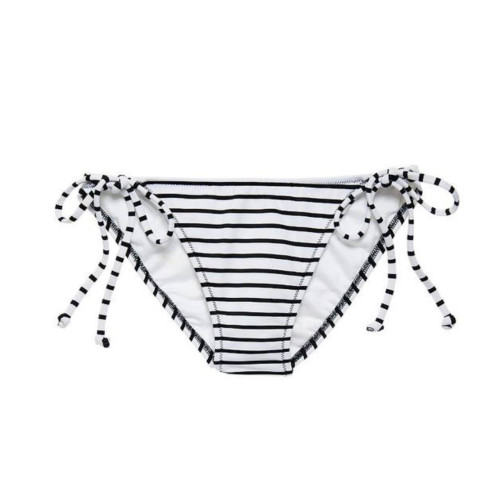 Плавки Victoria's Secret Плавки Victoria's Secret