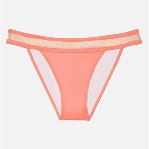 Плавки Victoria’s Secret Pink Плавки Victoria’s Secret Pink