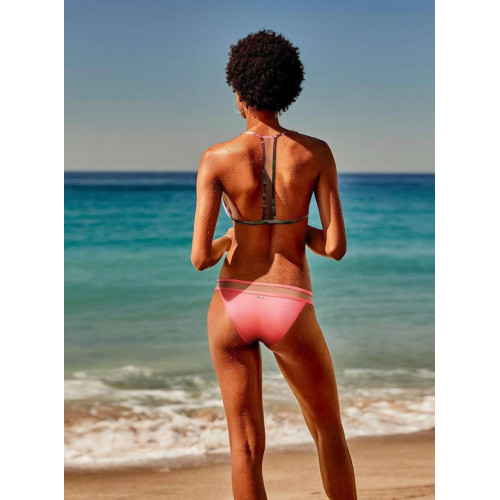 Плавки Victoria’s Secret Pink
