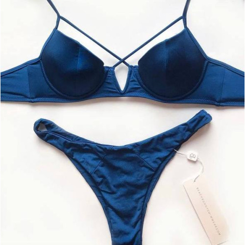 Купальник Beach Bunny Купальник Beach Bunny