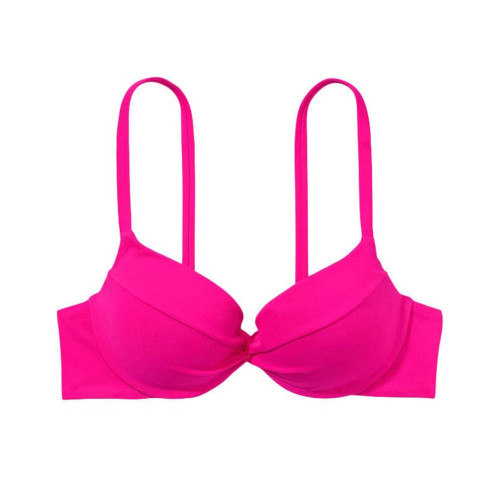 Купальник Victoria's Secret Push-Up Swim
