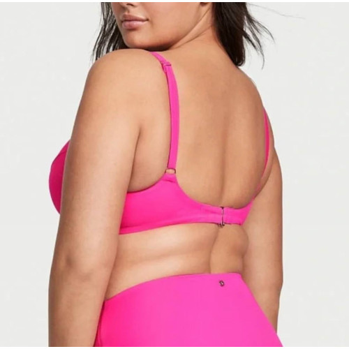 Купальник Victoria's Secret Push-Up Swim