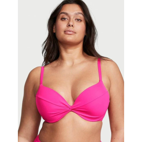 Купальник Victoria's Secret Push-Up Swim