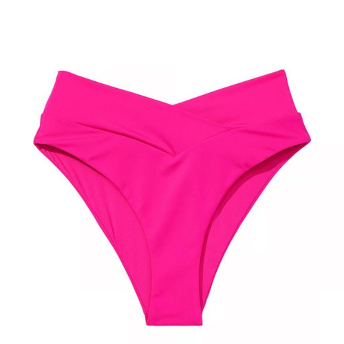 Купальник Victoria's Secret Push-Up Swim