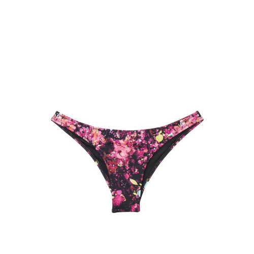 Купальник Victoria's Secret 2Push-Up Swim