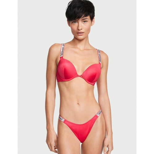 Купальник Victoria's Secret Shine Bomboshell