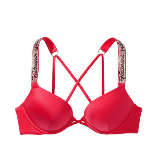 Купальник Victoria's Secret Shine Bomboshell