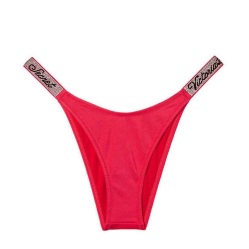 Купальник Victoria's Secret Shine Bomboshell