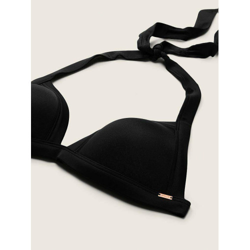 Купальник Victoria’s Secret Pink