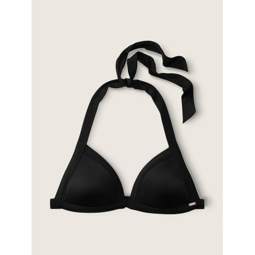Купальник Victoria’s Secret Pink