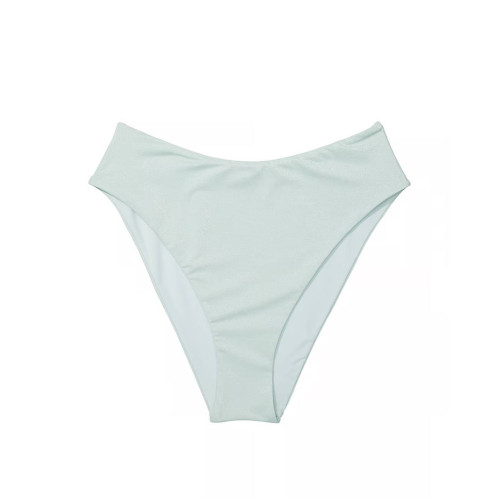 Купальник Victoria's Secret 2Push-Up Swim