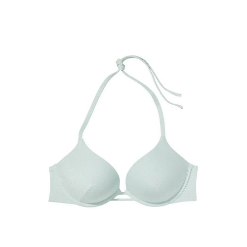 Купальник Victoria's Secret 2Push-Up Swim