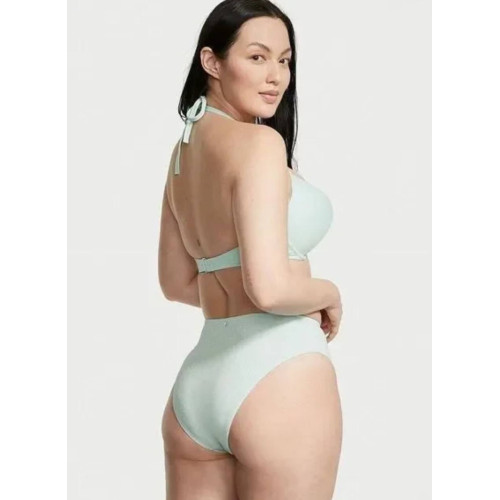 Купальник Victoria's Secret 2Push-Up Swim