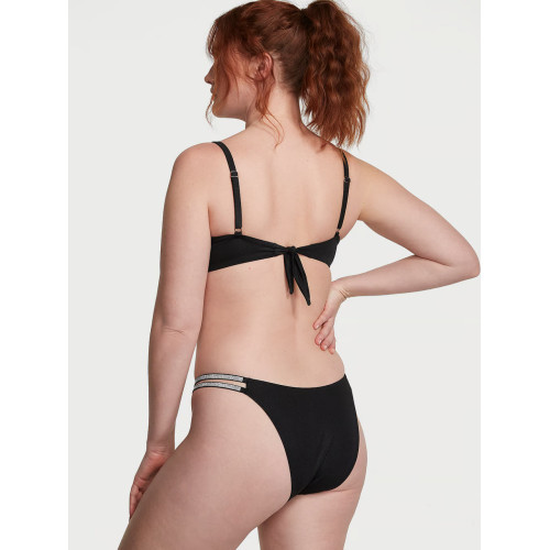 Купальник Victoria's Secret Push-up Swim
