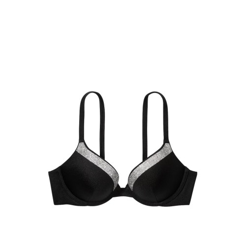 Купальник Victoria's Secret Push-up Swim