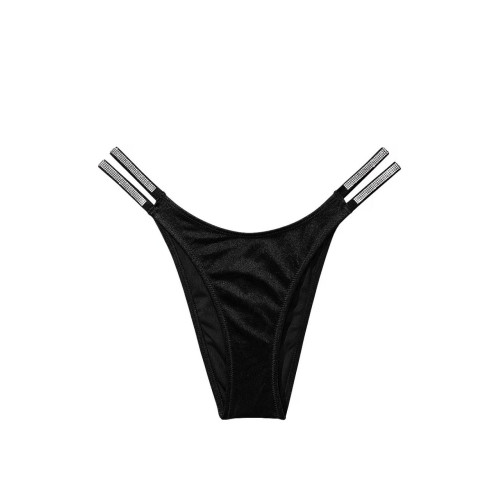 Купальник Victoria's Secret Push-up Swim