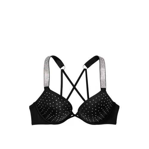 Купальник Victoria's Secret 2Push-Up Swim